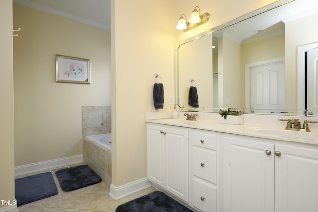 61 Meredith Ct, Garner, NC 27529 - photo 22