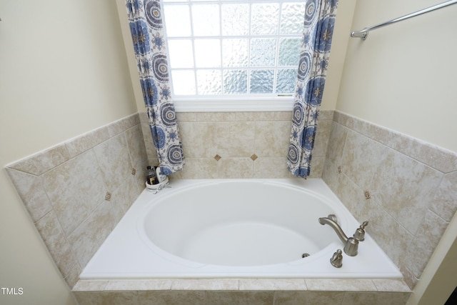 61 Meredith Ct, Garner, NC 27529 - photo 23