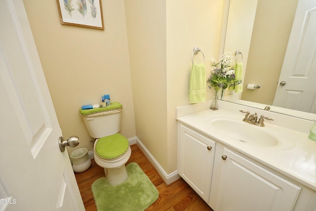 61 Meredith Ct, Garner, NC 27529 - photo 24