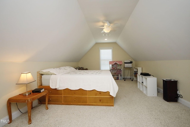 61 Meredith Ct, Garner, NC 27529 - photo 26