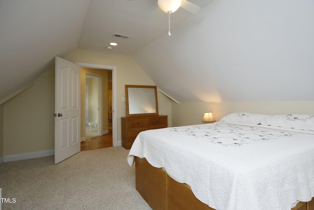 61 Meredith Ct, Garner, NC 27529 - photo 27