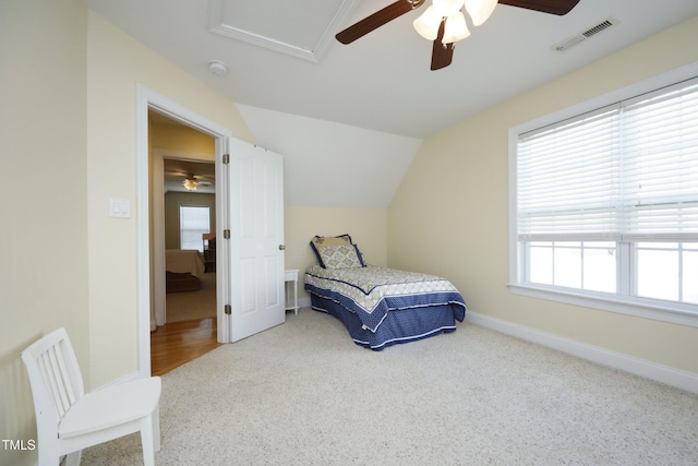 61 Meredith Ct, Garner, NC 27529 - photo 28