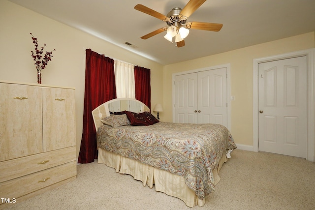 61 Meredith Ct, Garner, NC 27529 - photo 30