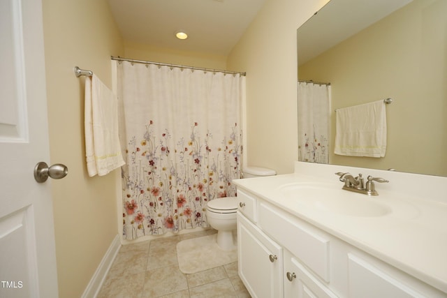 61 Meredith Ct, Garner, NC 27529 - photo 31