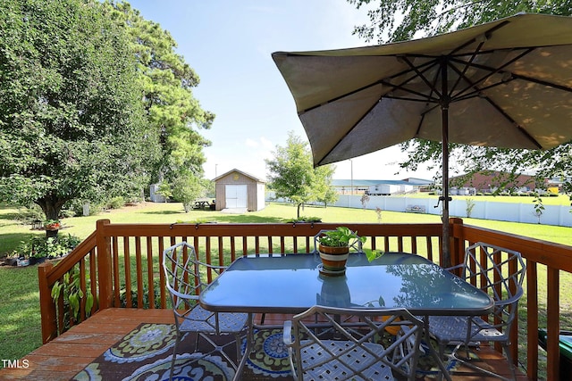 61 Meredith Ct, Garner, NC 27529 - photo 32