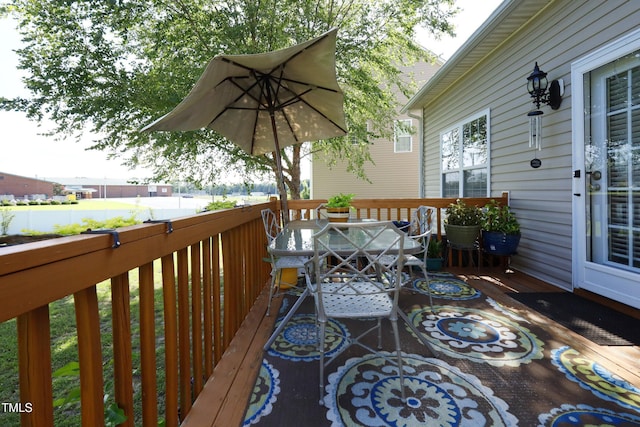 61 Meredith Ct, Garner, NC 27529 - photo 33