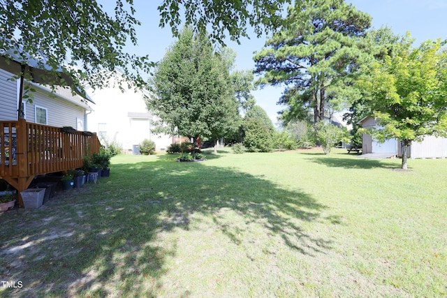 61 Meredith Ct, Garner, NC 27529 - photo 35
