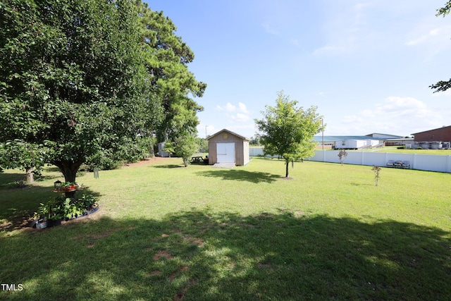 61 Meredith Ct, Garner, NC 27529 - photo 38