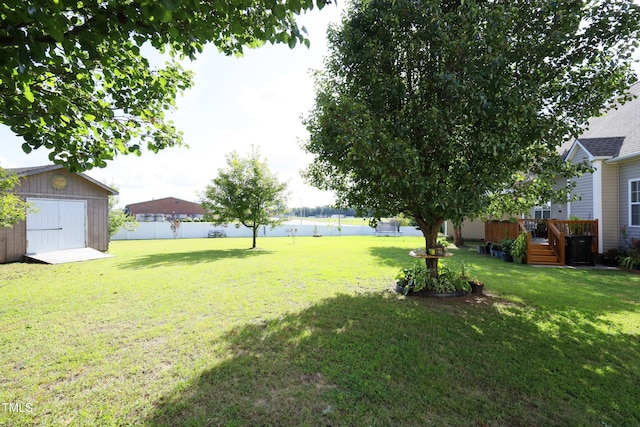 61 Meredith Ct, Garner, NC 27529 - photo 39