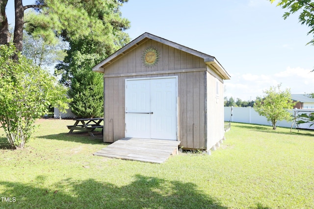 61 Meredith Ct, Garner, NC 27529 - photo 40