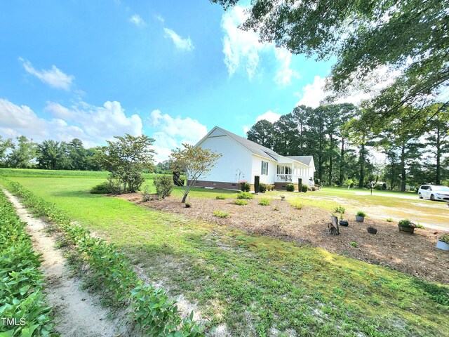 1731 Halltown Rd, Autryville, NC 28318 - photo 44