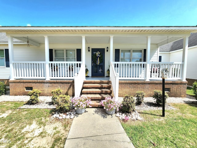 1731 Halltown Rd, Autryville, NC 28318 - photo 2