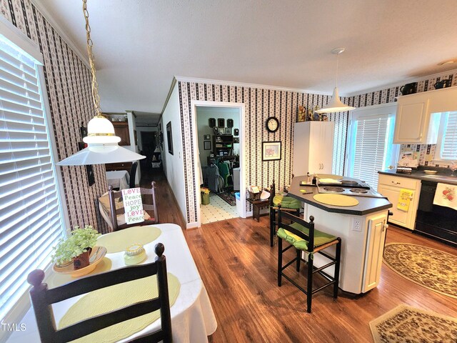 1731 Halltown Rd, Autryville, NC 28318 - photo 5