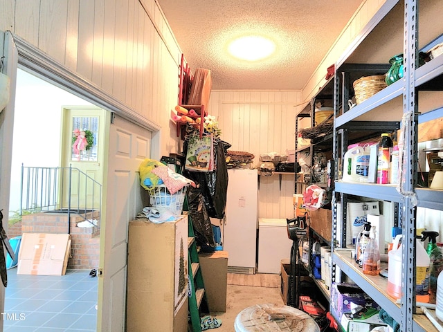 1731 Halltown Rd, Autryville, NC 28318 - photo 40