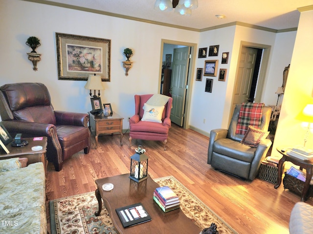 1731 Halltown Rd, Autryville, NC 28318 - photo 14