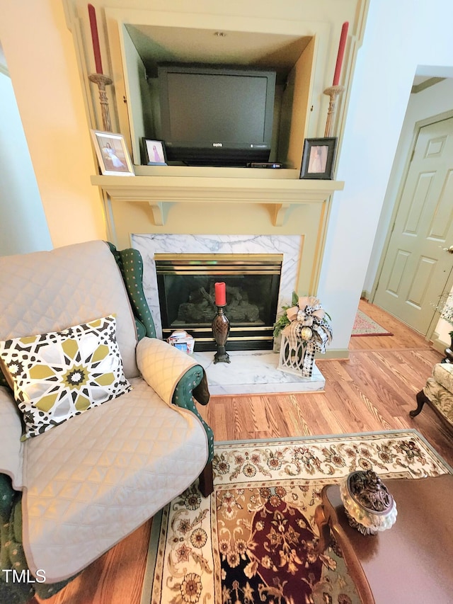 1731 Halltown Rd, Autryville, NC 28318 - photo 15