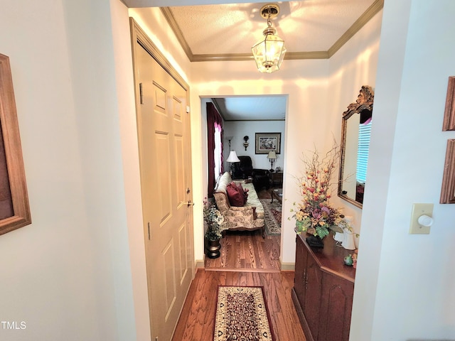 1731 Halltown Rd, Autryville, NC 28318 - photo 13