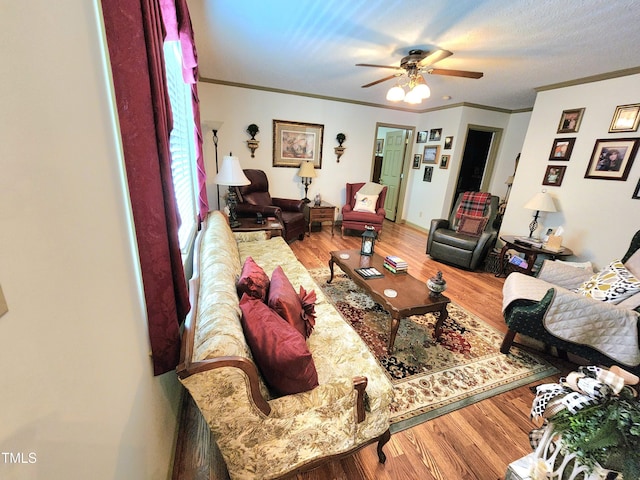 1731 Halltown Rd, Autryville, NC 28318 - photo 16