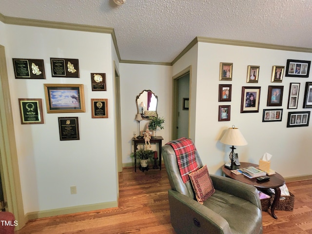1731 Halltown Rd, Autryville, NC 28318 - photo 17
