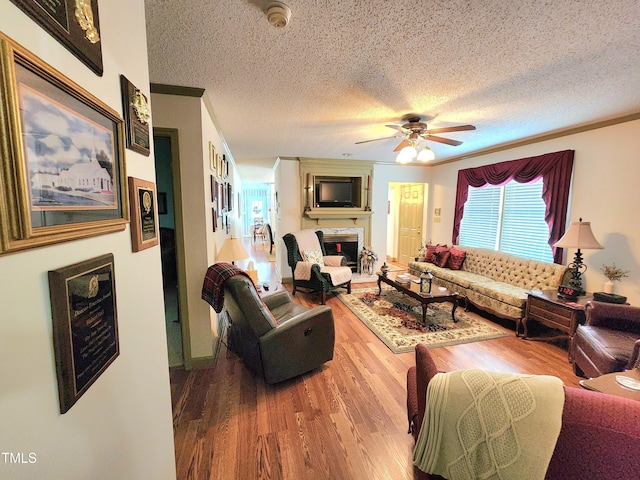 1731 Halltown Rd, Autryville, NC 28318 - photo 18