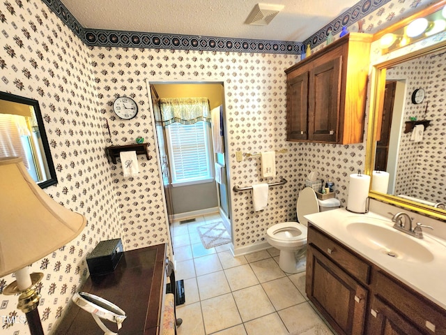 1731 Halltown Rd, Autryville, NC 28318 - photo 23