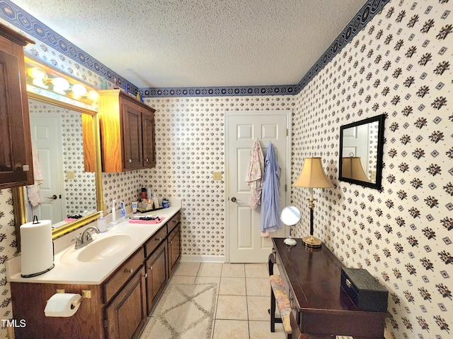 1731 Halltown Rd, Autryville, NC 28318 - photo 22