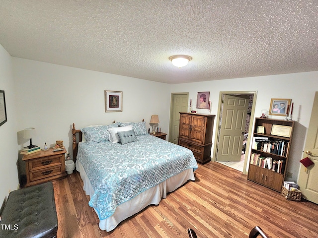 1731 Halltown Rd, Autryville, NC 28318 - photo 19