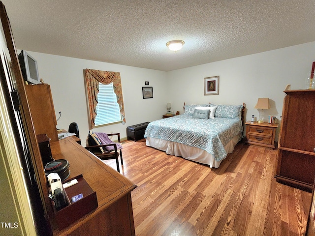 1731 Halltown Rd, Autryville, NC 28318 - photo 20