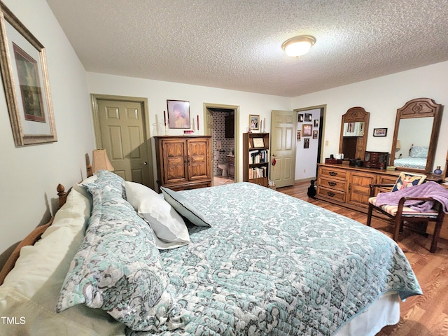 1731 Halltown Rd, Autryville, NC 28318 - photo 21