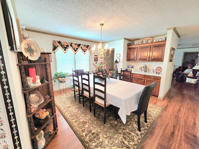 1731 Halltown Rd, Autryville, NC 28318 - photo 9