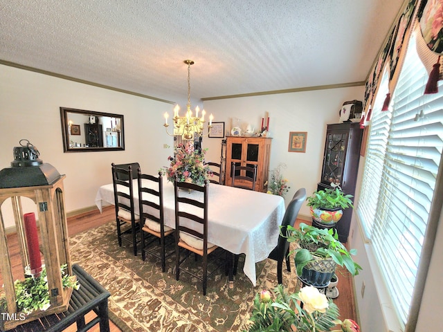 1731 Halltown Rd, Autryville, NC 28318 - photo 12