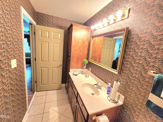 1731 Halltown Rd, Autryville, NC 28318 - photo 30