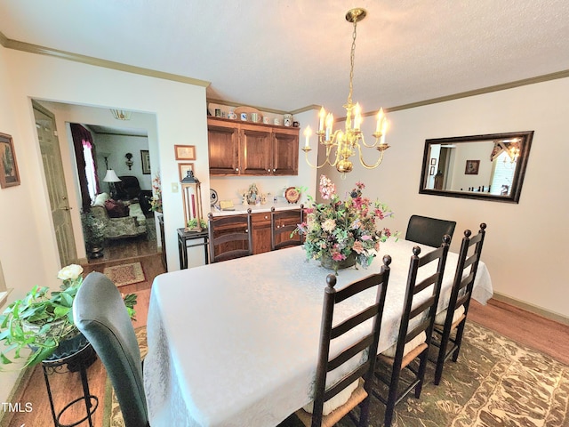 1731 Halltown Rd, Autryville, NC 28318 - photo 10