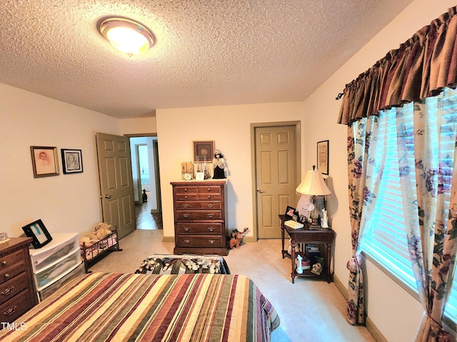 1731 Halltown Rd, Autryville, NC 28318 - photo 26