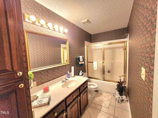1731 Halltown Rd, Autryville, NC 28318 - photo 31