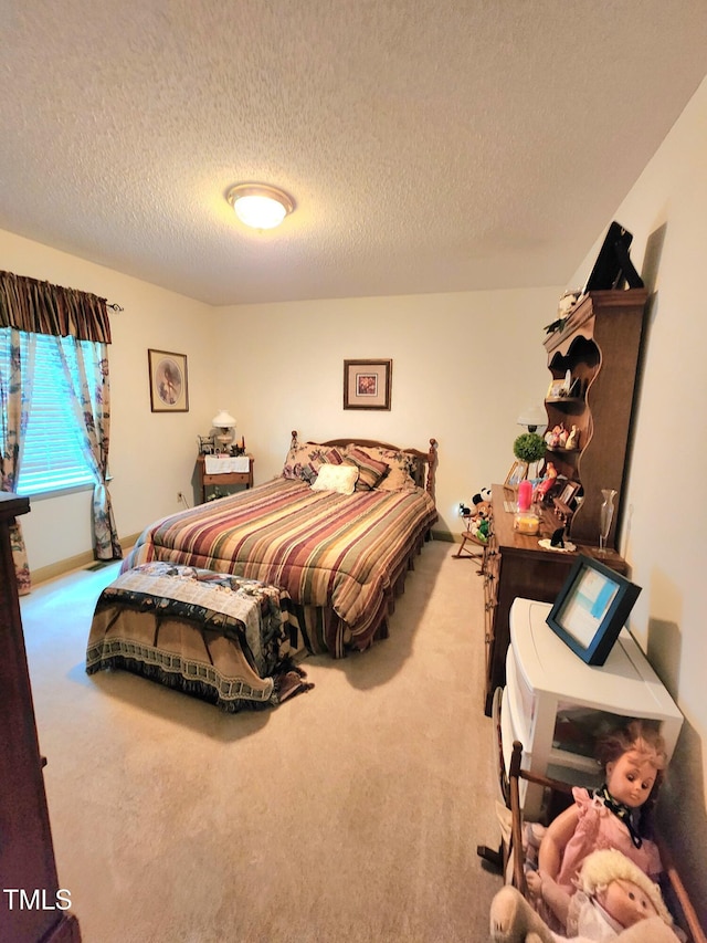 1731 Halltown Rd, Autryville, NC 28318 - photo 27