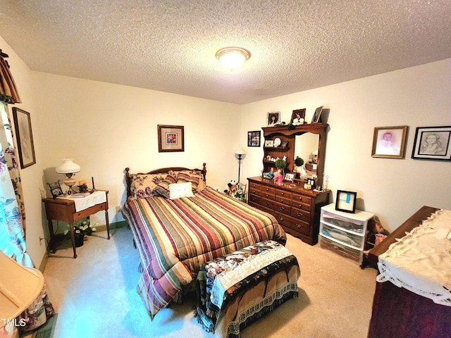 1731 Halltown Rd, Autryville, NC 28318 - photo 28