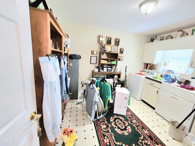 1731 Halltown Rd, Autryville, NC 28318 - photo 32