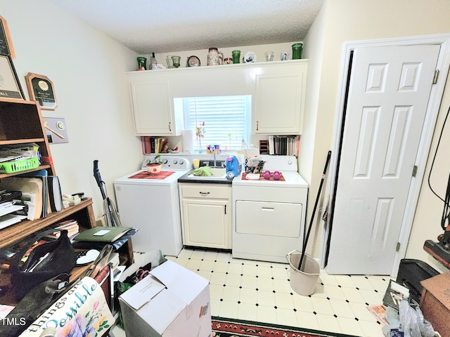 1731 Halltown Rd, Autryville, NC 28318 - photo 33
