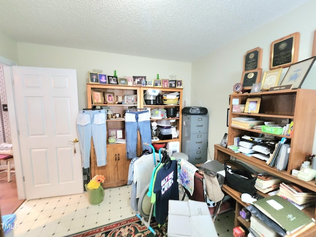 1731 Halltown Rd, Autryville, NC 28318 - photo 34