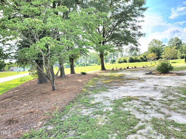 1731 Halltown Rd, Autryville, NC 28318 - photo 47