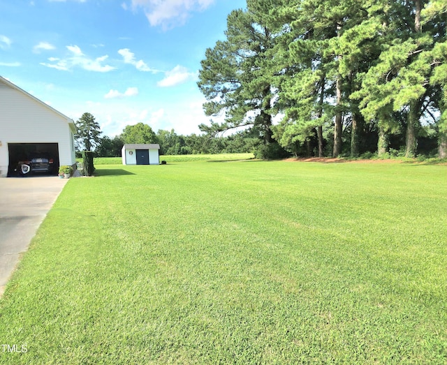 1731 Halltown Rd, Autryville, NC 28318 - photo 48