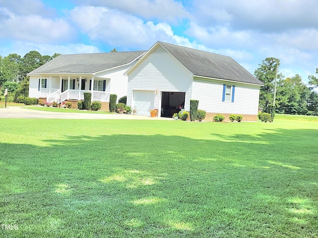 1731 Halltown Rd, Autryville, NC 28318 - photo 50