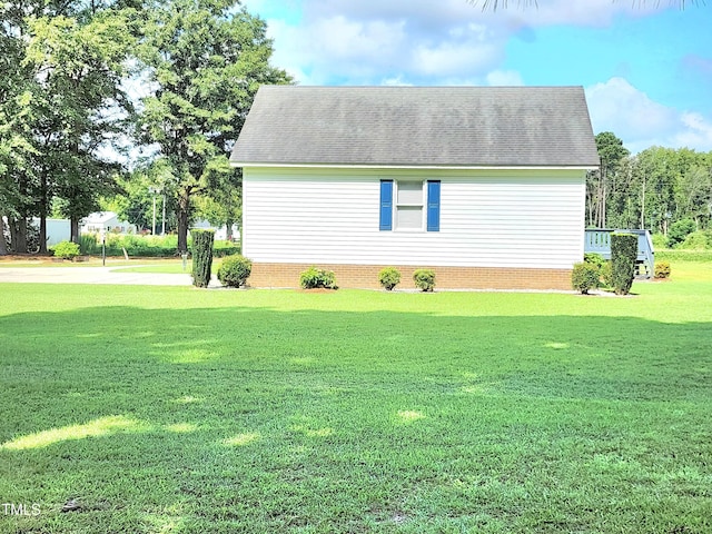 1731 Halltown Rd, Autryville, NC 28318 - photo 51