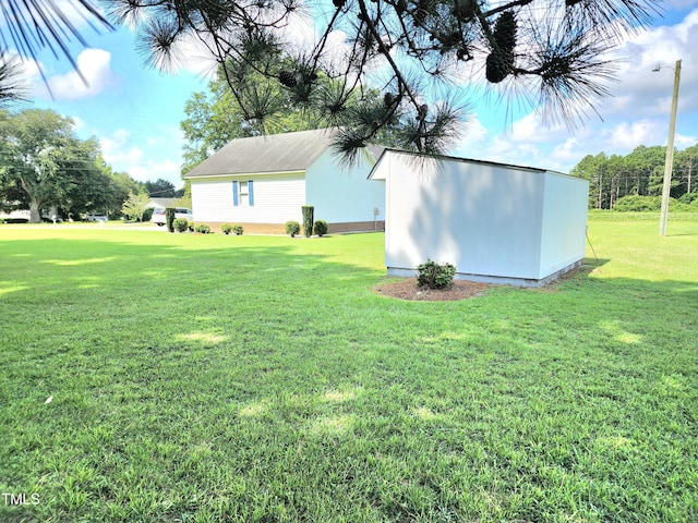 1731 Halltown Rd, Autryville, NC 28318 - photo 53