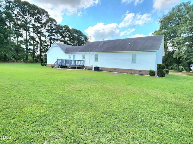 1731 Halltown Rd, Autryville, NC 28318 - photo 57