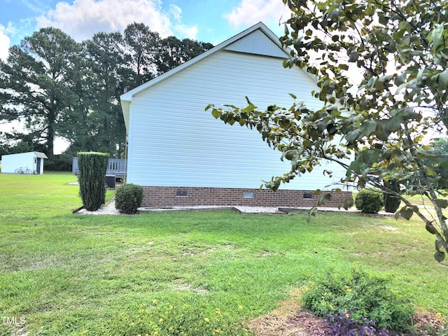 1731 Halltown Rd, Autryville, NC 28318 - photo 58