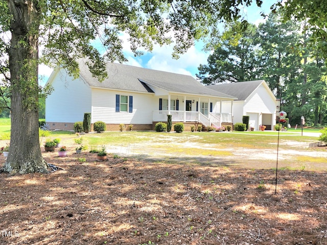 1731 Halltown Rd, Autryville, NC 28318 - photo 59