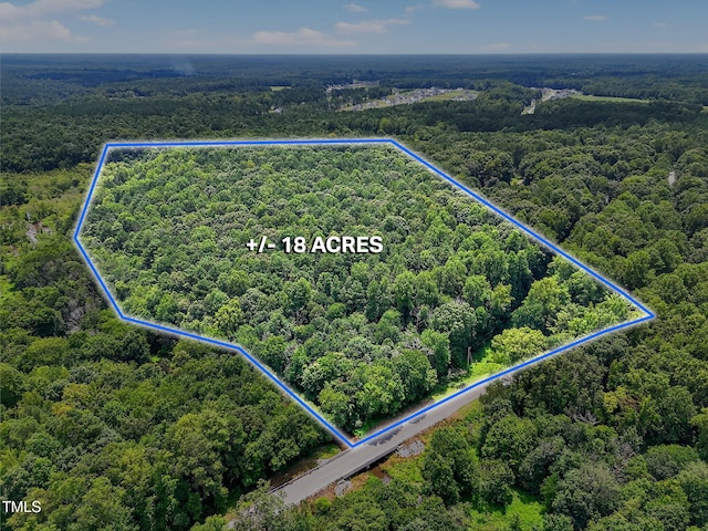 753 Eatmon Rd, Zebulon, NC 27597 - photo 1
