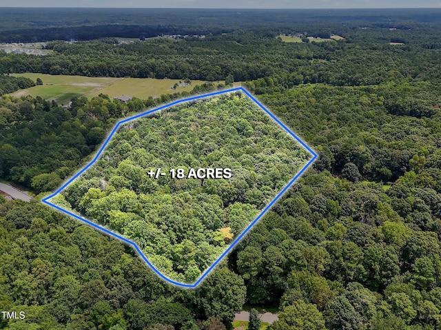753 Eatmon Rd, Zebulon, NC 27597 - photo 2
